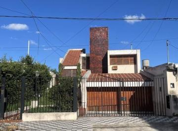 INR-INR-25_2 · Oportunidad en Alberdi!