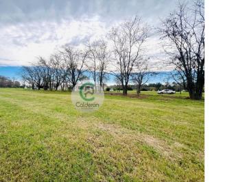Terreno · 2000m² · Lote en Venta Barrio Cerrado Everlinks Lujan - Financiado
