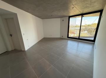 Departamento · 56m² · 2 Ambientes · 1 Cochera · Departamento en Venta 1 Dormitorio con Balcón - Barrio Alberdi