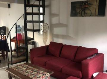 Casa · 80m² · 4 Ambientes · Casa en Venta - 3 Dorm. 1 Baño - 939 m² - Escobar