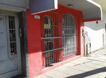 Local comercial , La Matanza · Local en Venta Tablada