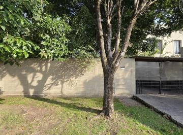 Casa · 112m² · 3 Ambientes · 3 Cocheras · Casa Venta 2 Habitaciones Parque Ituzaingo Lado Norte