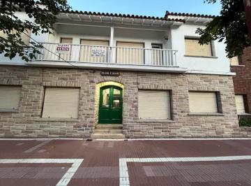 Departamento de 4 ambientes, Miramar · Departamento Cuatro Ambientes en Venta - Miramar