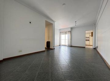 Departamento · 72m² · 4 Ambientes · Venta Dpto 4 Ambientes Apto Credito en Olivos