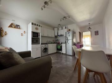 Departamento · 38m² · 2 Ambientes · Venta Dpto 2 Amb C/ Patio Apto Credito Villa Maipu