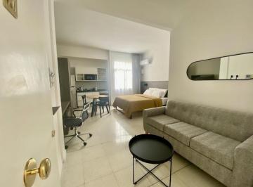 Departamento de 1 ambiente, Palermo · Sin Expensas en Palermo Soho