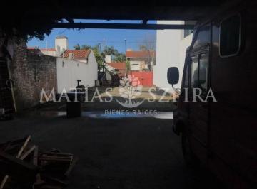 MSB-MS5-8554_2 · Lote. | Belgrano 700