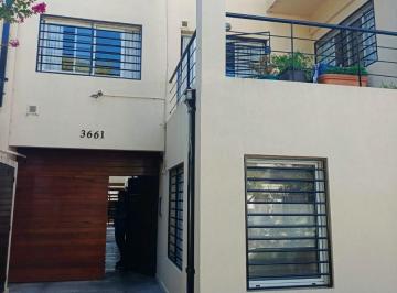 Departamento · 38m² · 2 Ambientes · Departamento 2 Ambientes San José.