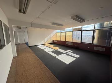 Oficina comercial · 230m² · Oficina - Caballito