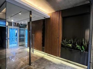 Departamento de 5 ambientes, Rosario · Pisos Exclusivos con Una Ubicacion Privilegiada y Cocheras Disponibles. Dpto de 3 Dorm..