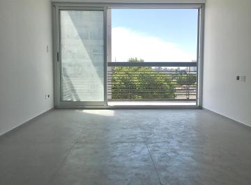 Departamento de 2 ambientes, Flores · Excelente Dos Ambientes + Escritorio