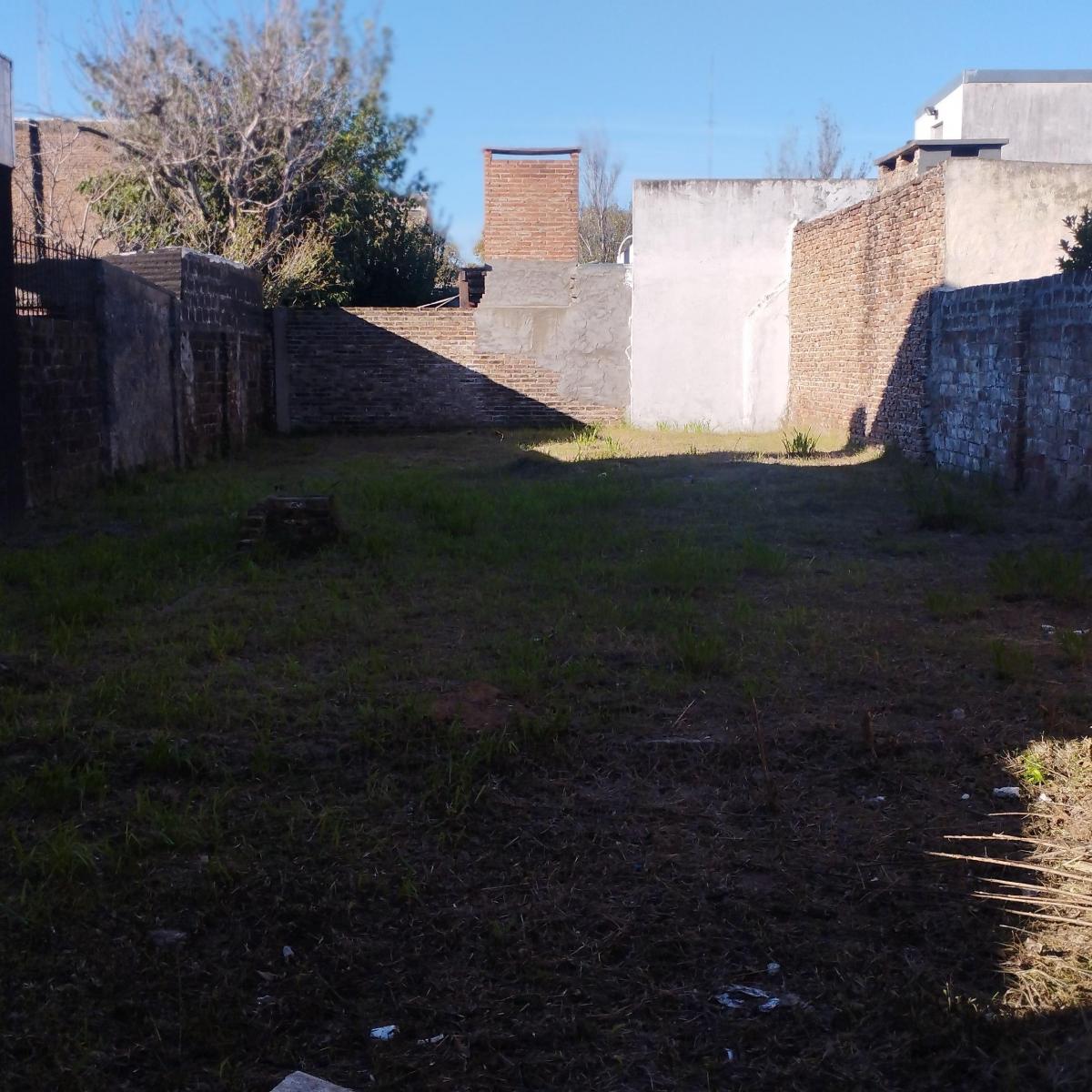Yapeyú 3736, La Florida, Rosario