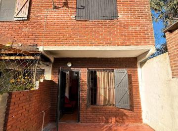 Casa de 3 ambientes, Mar del Tuyú · Venta Duplex en Mar del Tuyú a 150 m del Mar
