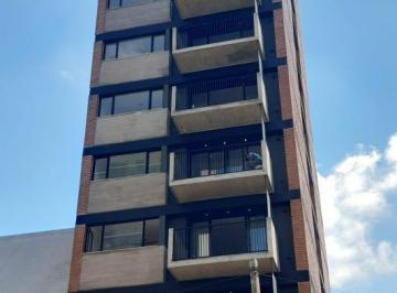 Departamento · 37m² · 2 Ambientes · Alquiler! Hermoso Departamento de 1 Dormitorio en Balcarce Al 800, Barrio Norte, con Amenities