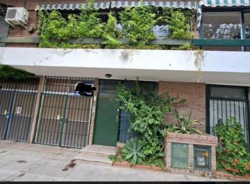 PH de 4 ambientes Venta USD 242.000 · PH Duplex 4 Amb, + Escrit, Patio, Garage, Entrada Indep, Sin Exp Dueño Directo