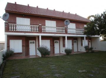 Departamento de 3 ambientes, Aguas Verdes · Aguas Verdes, Dúplex en Venta, Cerca de La Playa.