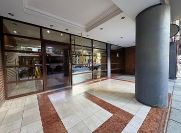 Departamento · 81m² · 4 Ambientes · 1 Cochera · Venta. Departamento. 4 Ambientes. Cochera. Almagro.