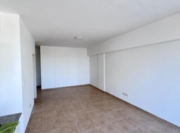 MGZ-MGZ-357_2 · Alquiler Departamento 2 Ambientes con Balcón y Cochera