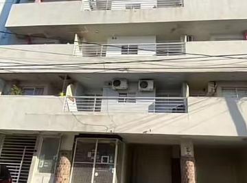 Departamento de 2 ambientes, Córdoba · Vendo Departamento con Balcón - un Dormitorio a m de Castro Barros