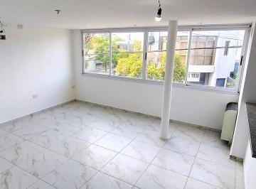 Departamento · 75m² · 3 Ambientes · Departamento a Estrenar en Venta Berisso