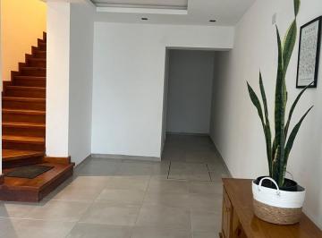 Departamento · 40m² · 2 Ambientes · Departamento en Alquiler La Falda