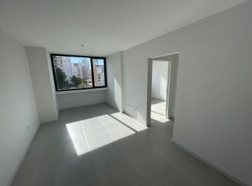 Departamento de 2 ambientes, Neuquén · Excelente Dos Ambientes con Vista Panoramica
