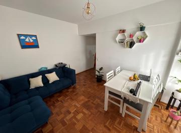 Departamento de 3 ambientes, Neuquén · Hermoso Dpto 1 Dorm en Galería Jardín Av Argentina