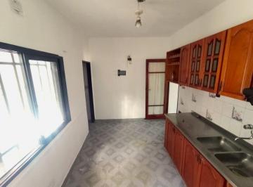 Casa · 51m² · 2 Ambientes · Casa en Venta 2 Dorm. - B° Las Heras