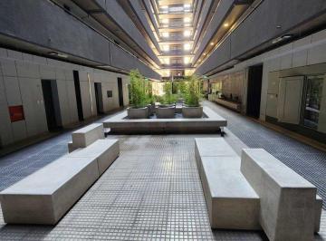 Departamento · 50m² · 2 Ambientes · Alquiler Dpto en Godoy Cruz - Dos Ambientes