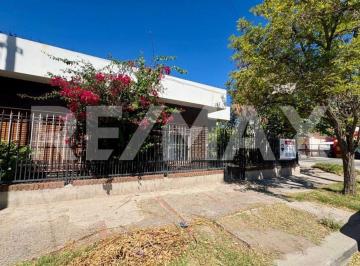 Terreno · 400m² · Lote Apto Desarrollo Centro Oeste Neuquen