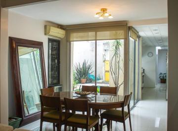 PH · 162m² · 5 Ambientes · Exclusivo PH 5 Ambientes Reciclado a Nuevo