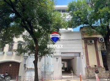 Oficina comercial · 100m² · Oficina a Estrenar en Venta, Macrocentro Salta
