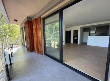 Departamento de 2 ambientes, San Fernando · Semipiso - Amplio 2 Amb, 67 m² ►► a Estrenar ◄◄ Victoria, San Fernando.
