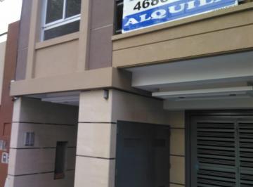 Garage , Mataderos · # Mira Esto # Alquiler # Cochera # Cubierta # m Alberdi