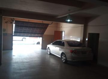 Casa de 3 ambientes, Mataderos · # Mira Esto # Casa # Deposito # Garage # Sup Total 374 m² # a m Av E Castro
