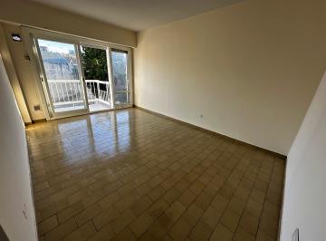 Departamento de 2 ambientes, Villa General Mitre · Reservado - Alquiler 2amb con Cochera