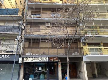 Departamento · 79m² · 3 Ambientes · Departamento en Alquiler