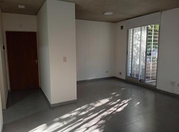 Departamento de 1 ambiente, Caballito · Hermoso Monoambiente Muy Amplio con Balcón