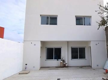 PH · 75m² · 3 Ambientes · 1 Cochera · Dúplex a Estrenar