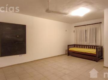 Departamento de 2 ambientes, San Miguel de Tucumán · Amplio Departamento en Alquiler, en Barrio Norte San Juan 200, 1 Dormitorio