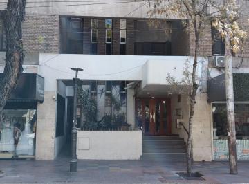 Departamento de 3 ambientes, Ciudad de Mendoza · Se Alquila Dpto 9 de Julio 980 Ciudad de Mendoza
