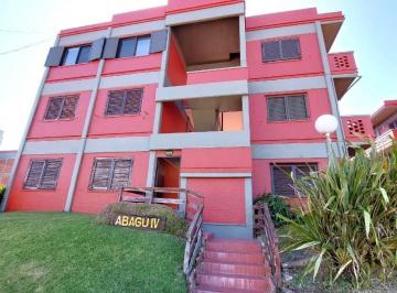 Departamento · 50m² · 2 Ambientes · Departamento - Venta - Villa Gesell - 2 Ambientes