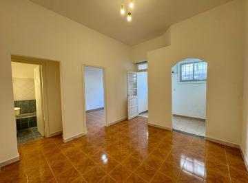 LIVING COMEDOR · $500.000 Incluye Expensas Aysa Abl Muy Luminoso