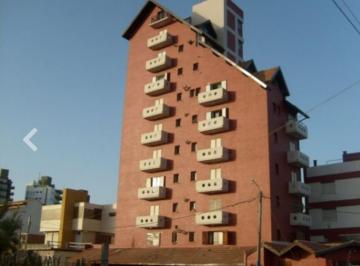 Departamento · 42m² · 2 Ambientes · Departamento - Venta - Villa Gesell 2 Ambiente - Gas Natural