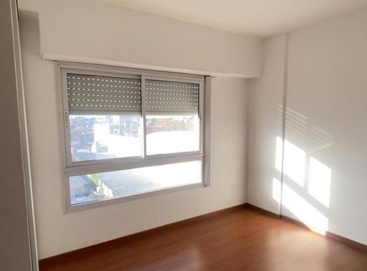 Departamento · 53m² · 3 Ambientes