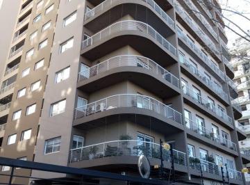 Departamento de 2 ambientes, La Matanza · Departamento 2 Ambientes de Categoria en Ramos Mejia Norte con Amenities