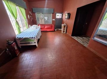 Casa · 80m² · 3 Ambientes · 2 Cocheras · Casa - 2 Dorm. - Libertad - Merlo