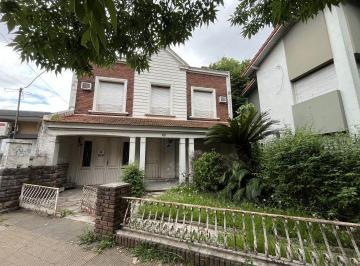 Terreno , La Matanza · Lote en Ramos Mejia Excelente Ubicacion Ideal Constructor o Local Comercial