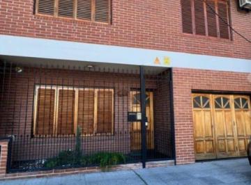 Casa , La Matanza · Hermosa Casa 5 Ambientes en Ramos Mejia Sur