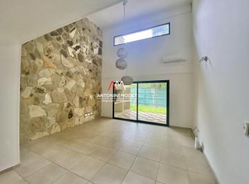 AMN-AMN-3585_2 · Departamento Duplex en Venta - Pilar